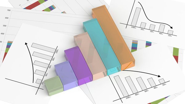 What are the potential financial impacts of the UK's changing demographics on housing markets?